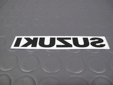 SUZUKI RGV 250 GAMMA VJ22