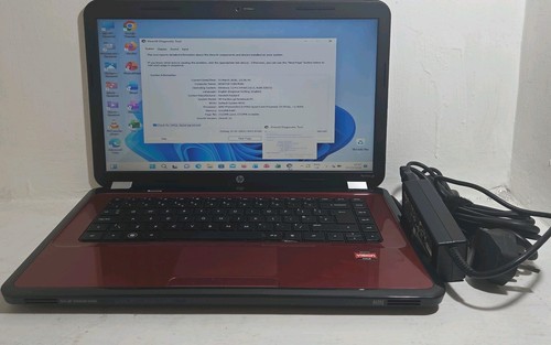 Pavillion 8 240gb - hp, 8/240gb