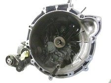 1327480 CAMBIO MECCANICO FORD