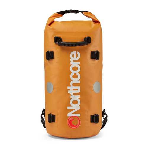 Zaino northcore drybag - northcore, 40l