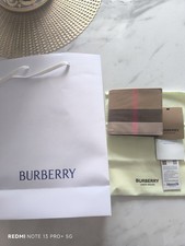 Portafoglio Portamonete