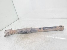 Ammortizzatore posteriore