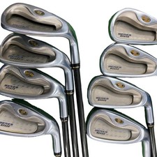 HONMA BERES MG602 Set di ferri