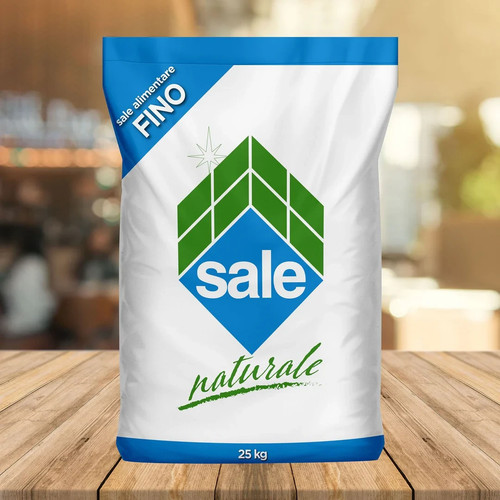 Sale fino sicilia italkali - sicilia,