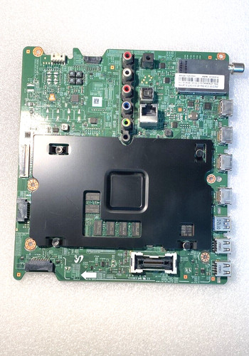 Bn94 10516h mainboard - mainboard, per
