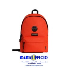 Zaino Mono Scomparto Serie