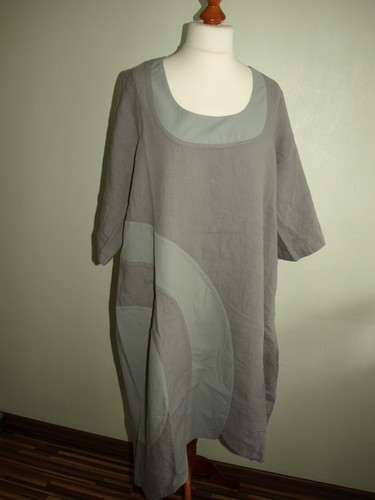 Abito nook look - abito,