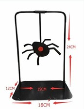 BERSAGLIO METALLICO GAMO