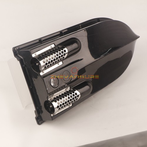Jabo 2ag 20a - gps, wireless