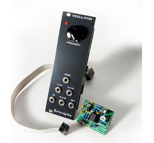 Erica synths polivoks - erica,