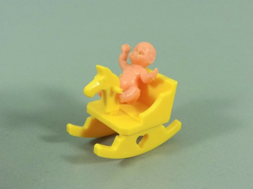 Bambini bambino con cavallo - bambini:,