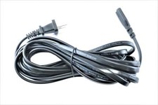10FT Power Cord for Onkyo