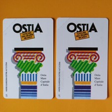 SCHEDE TELEFONICHE SIP  SCHEDA