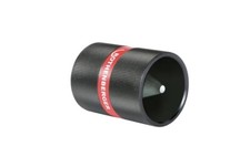 Rothenberger sbavatore per