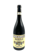 Vino rosso barolo docg - vino,