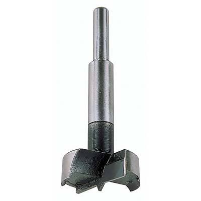 Fresa legno tipo - legno, forstner
