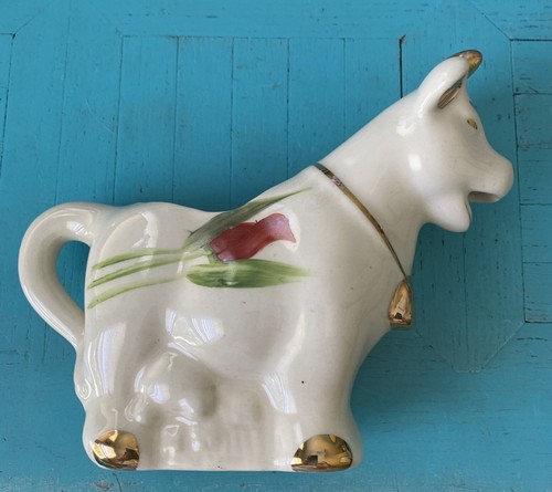 Dispenser crema mucca - , boho