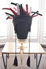 Cappello Sci Snowboard Cyber