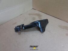 9680486680B02 GUIDA A RULLO PORTA SCORREVOLE CITROEN BERLINGO -PARTNER 2008-2018