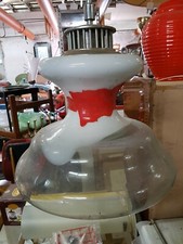 60s/70s Angelo Brotto Design