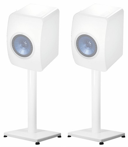 Coppia supporti acciaio - coppia,