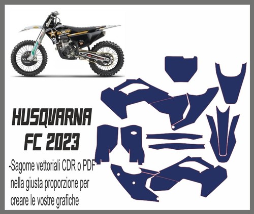 Template sagoma dima - sagoma,