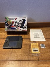 Nintendo 2DS Mario Kart in