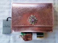 Tracolla Gianni Chiarini