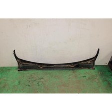 GRIGLIA TRA COFANO E PARABREZZA PER RENAULT CLIO 5A SERIE (19-23) (23) 1.0 2019