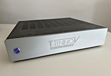Processeur Trinnov Audio ST2 Hifi