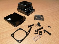 Team Orion ricambi per Vortex R8.1 PRO ORI65125 