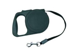 GUINZAGLIO ESTENSIBILI PER CANI DA 5 MT FERR 255479