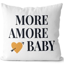 MORE AMORE BABY 14201007314