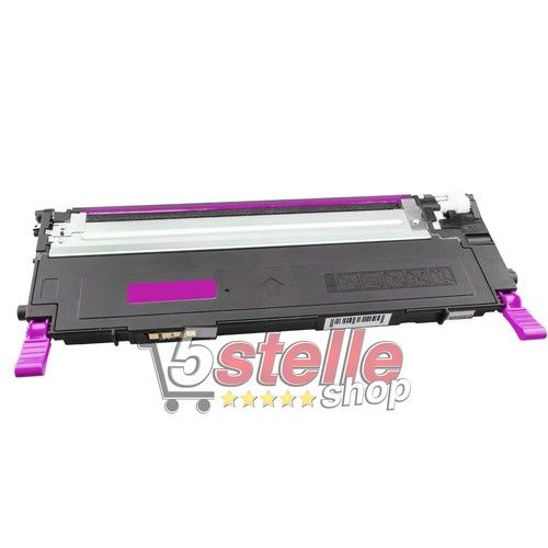 Toner magenta per - toner,