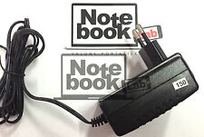 Alimentatore Power Supply Adattatore DC TECHNICS TESA1-050200 5V 2A