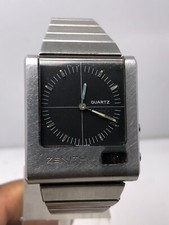 Orologio uomo vintage - orologio,