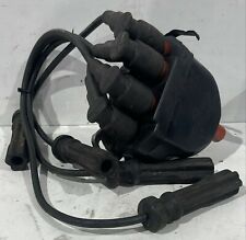 RICAMBI USATI, SPINTEROGENO