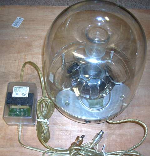 Harman kardon isub 2000 - harman,