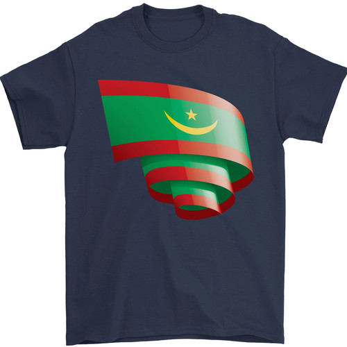 Shirt calcio per uomini - calcio,