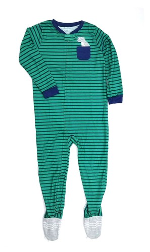 Pigiama carter ragazzo pezzo - carter's,