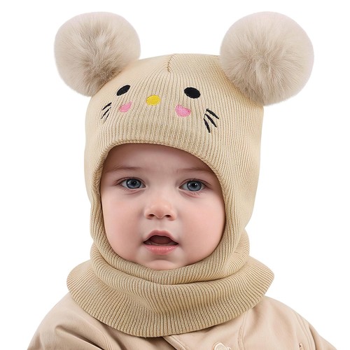 Masocio cappello passamontagna - cappello,