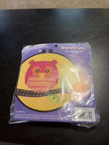 Crafting dimensions - crafting,