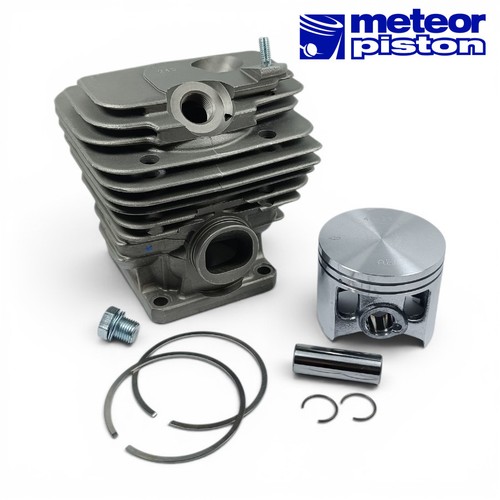Kit cilindro motore - , per