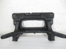 Supporto asse anteriore diesel