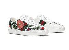 Gucci ace sneakers scarpe - -ace, sneakers-