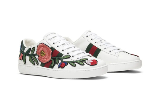 Gucci ace sneakers scarpe da - gucci,