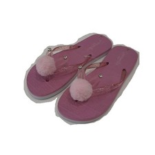 Infradito donna Mare Camomilla