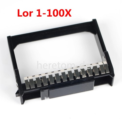 Hdd sff blank filler - hdd,
