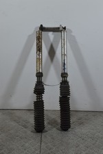97900- Forcella Jawa 634 350 Dal 1970 Al 1984 DA REVISIONARE