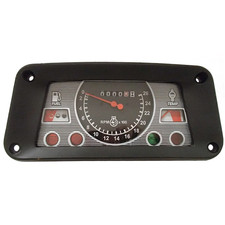 Quadro strumenti adatto a Ford